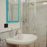 Angolo A Corte Апартаменты *