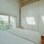 Апартаменты Angolo A Corte *
