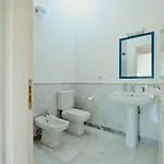 Angolo A Corte * Пьетразанта